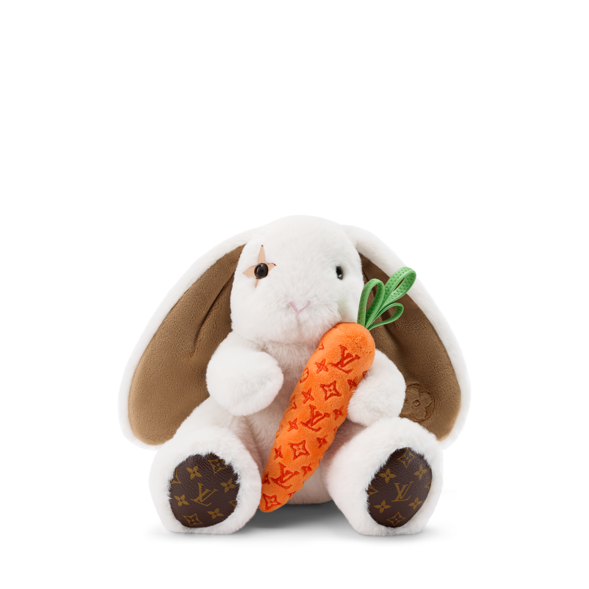 Bunny Doudou S00 - Sport and Games | LOUIS VUITTON